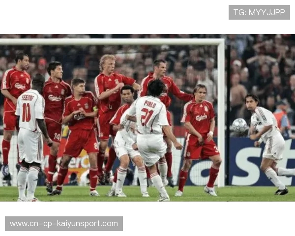 巴拉圭稳守反击奏效,比赛内容更加成熟