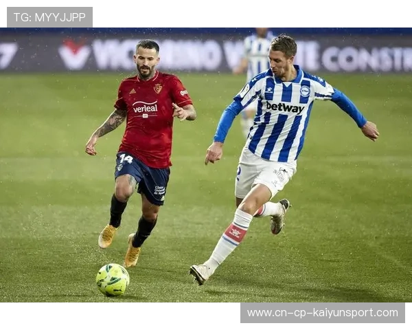 定位球对策:限制塞尔塔传中,让防守变得更坚不可摧