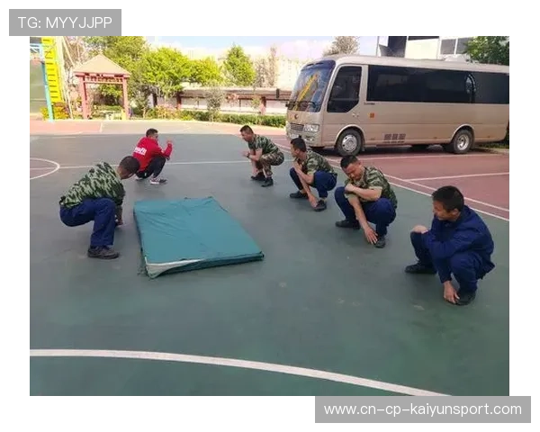 热那亚迎来体能训练新时代：引入科学周期管理开启团队潜能的秘密武器