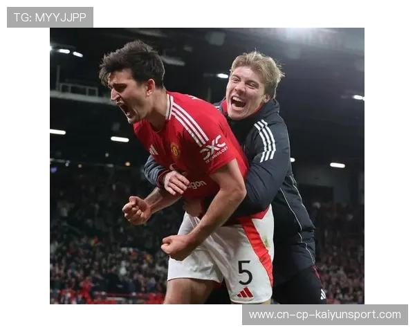 球星在训练前与青训小将握手鼓励,榜样力量显现