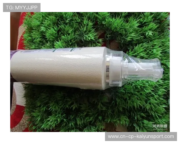 米兰快速渗透成型