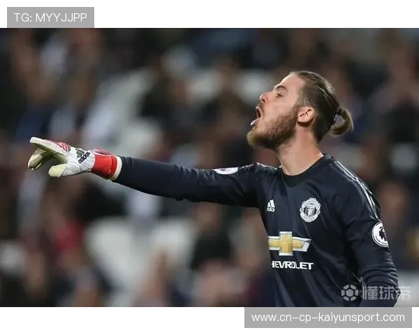 西汉姆鲍文弧顶试探:打破传统,颠覆进攻格局