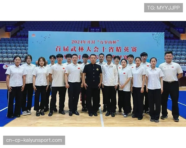 世界拳击锦标赛裁判培训课程证书首次颁发，世界著名的拳击裁判有几位