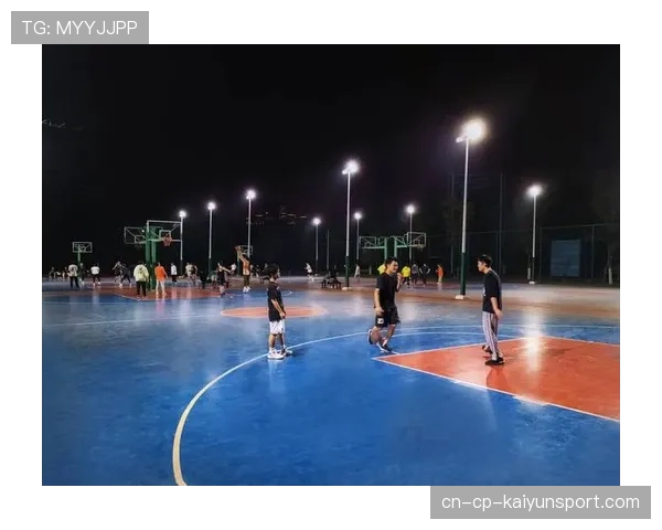 球场照明系统烧毁，球场照明系统烧毁怎么处理