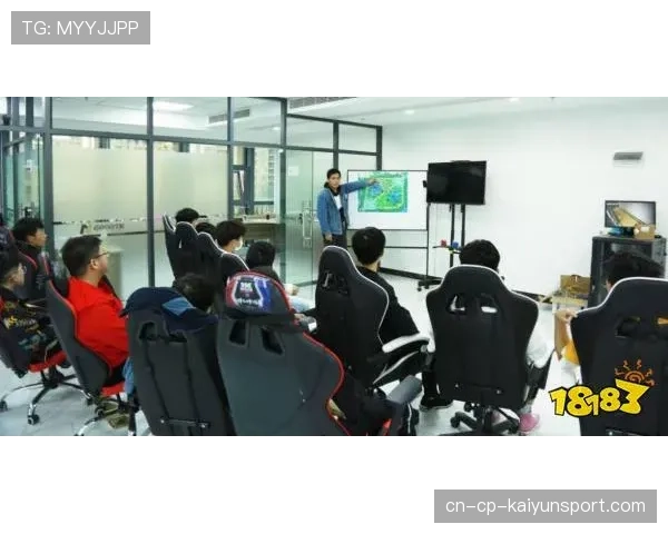 青训营学员家庭支持系统的搭建方法
