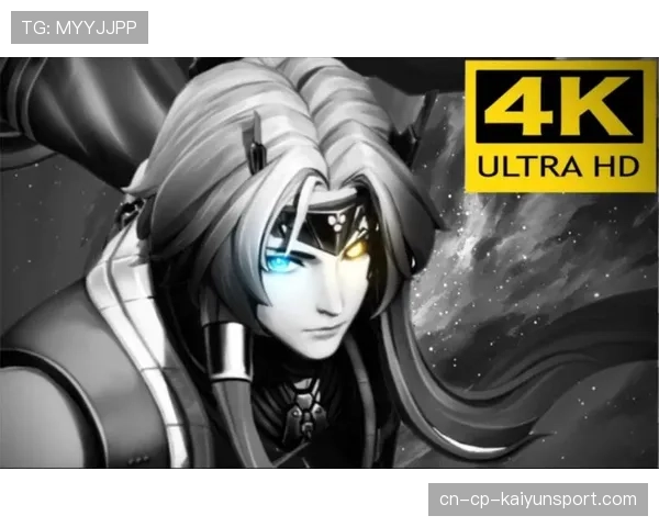 ⚔️顶级中单的对线博弈：从出门买药水开始就已经展开心理战！