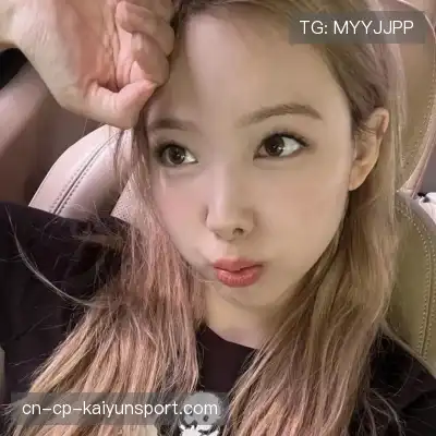 苗泽津