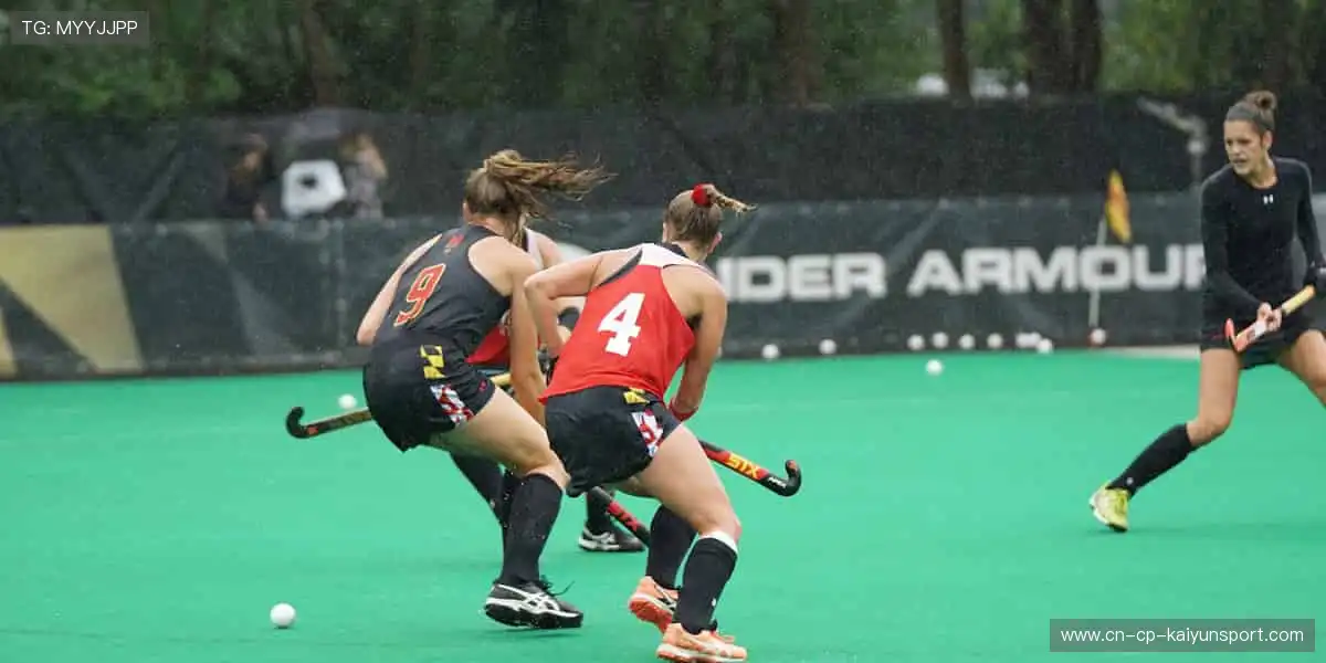 🎁限量珍藏,把热爱穿在身上!👕